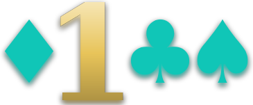 o100 logo