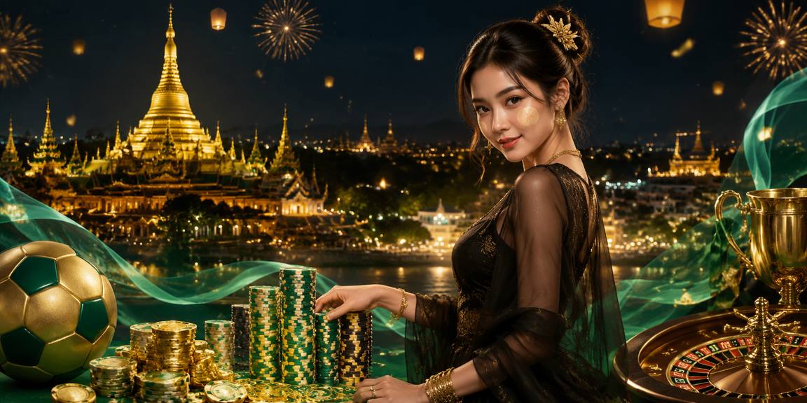 o100 o100 အတွက် တိုက်ရိုက်ကာစီနို စလော့ လမ်းညွှန်