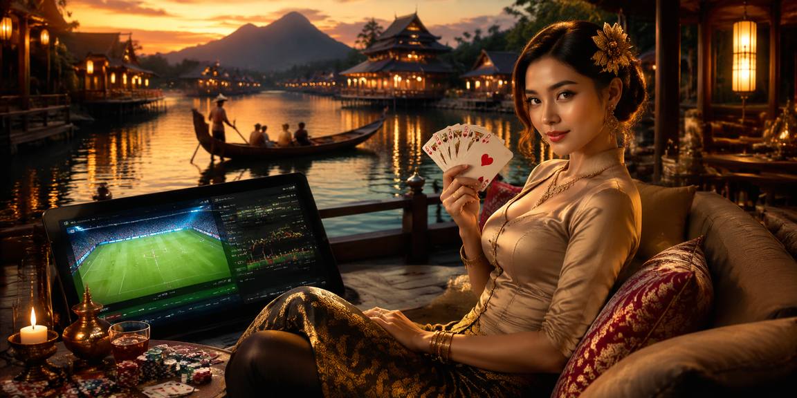 o100 o100 အပ်ပ မိုဘိုင်းတွင် ဘာရှိသည်か