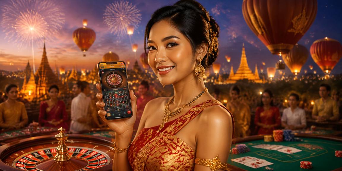 o100 mobile gaming