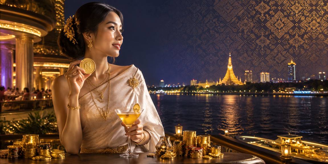 o100 o100 ရှိ အမြန်စလော့ ဂိမ်းများ